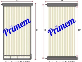 Primem_Màng lọc MBR sợi rỗng