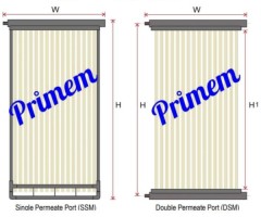 Primem_Màng lọc MBR sợi rỗng